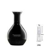 The_Harmonist_Guiding_Water_Parfum_Unisex_2ml.jpg
